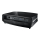 OPTOMA UHD65 DLP 4K 2200AL 1000000:1 E1P0A018E1Z1 - 1384241 - zdjęcie 9